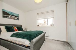 Photo 8- click for photo gallery